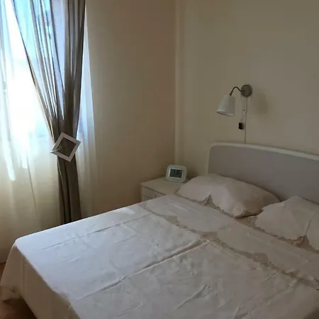 Blu Village 2 Il Mare