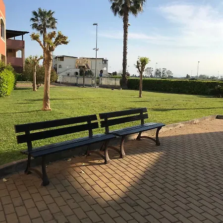 Blu Village 2 Il Mare